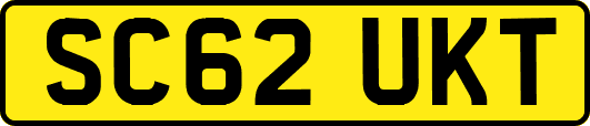 SC62UKT