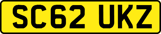 SC62UKZ