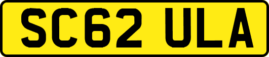 SC62ULA
