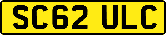 SC62ULC
