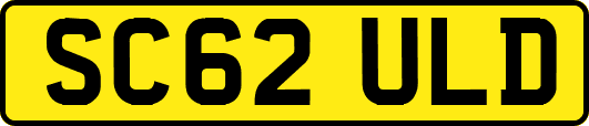 SC62ULD