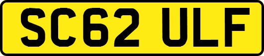 SC62ULF