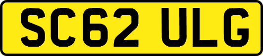 SC62ULG