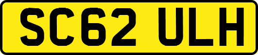 SC62ULH