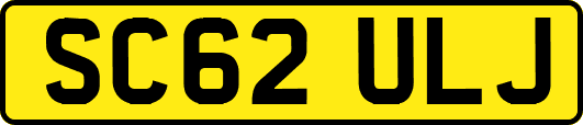 SC62ULJ