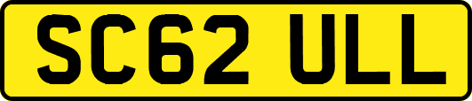SC62ULL