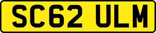SC62ULM