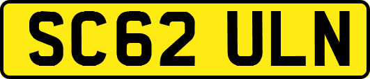 SC62ULN