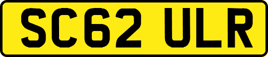 SC62ULR