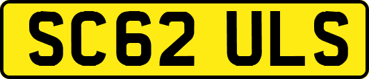 SC62ULS