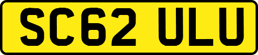 SC62ULU