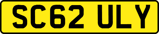 SC62ULY