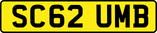 SC62UMB