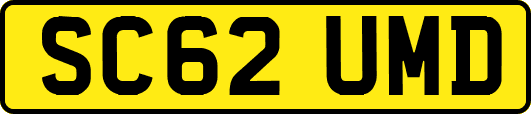 SC62UMD