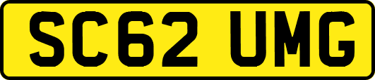 SC62UMG