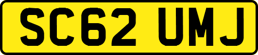 SC62UMJ