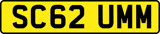 SC62UMM