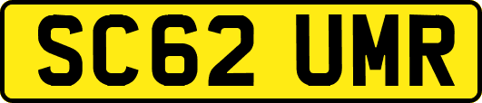 SC62UMR