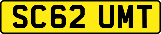 SC62UMT