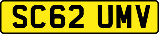 SC62UMV