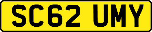 SC62UMY