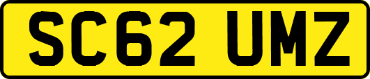 SC62UMZ