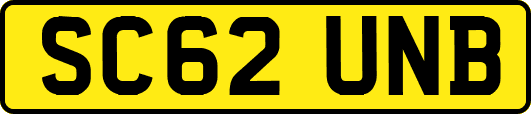SC62UNB