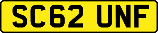 SC62UNF