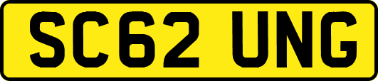 SC62UNG