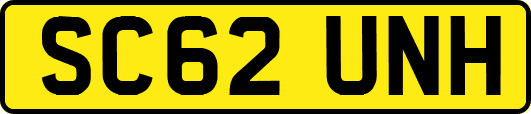 SC62UNH