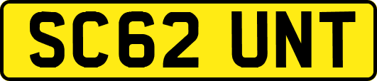 SC62UNT