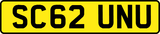 SC62UNU