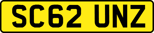 SC62UNZ