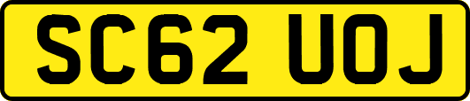 SC62UOJ