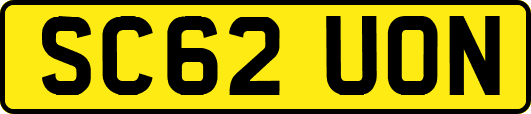 SC62UON