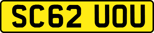 SC62UOU