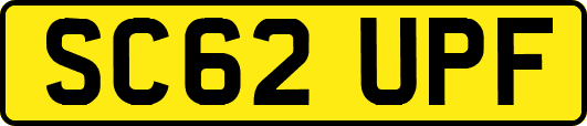 SC62UPF