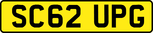 SC62UPG