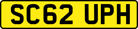 SC62UPH