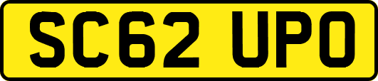 SC62UPO