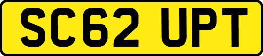 SC62UPT