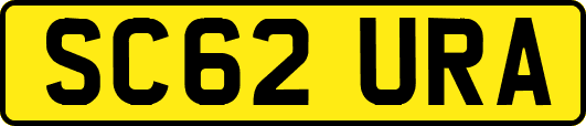 SC62URA