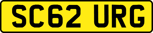 SC62URG