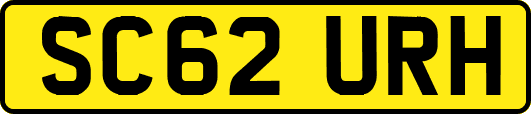 SC62URH