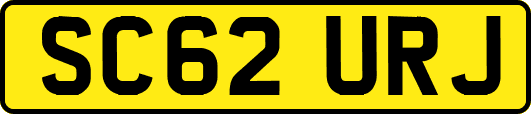 SC62URJ