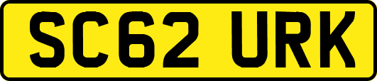 SC62URK