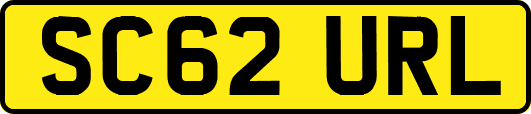 SC62URL