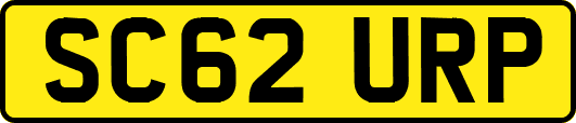 SC62URP