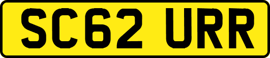 SC62URR