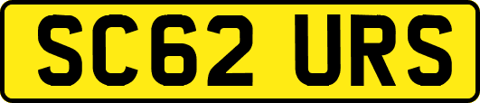 SC62URS